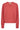 Brand Turbo brand-976d0ef5-f5bf-4ae3-9d9a-a0fad87b90f3 image 1/2