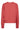 Brand Turbo brand-976d0ef5-f5bf-4ae3-9d9a-a0fad87b90f3 image 2/2