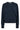 Brand Turbo brand-60440f38-2cdb-4b01-9112-d76b2fa4bd58 image 1/2