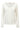Brand Turbo brand-39e9cdf7-9e33-4c92-80f7-beb93fe87464 image 1/2