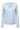 Brand Turbo brand-a4e4f364-c451-4ea6-9664-2b00daad0039 image 1/2