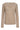 Brand Turbo brand-5974174d-6398-452f-92cf-58d576f82064 image 1/2