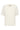 Brand Turbo brand-dd5fbbe6-2c9d-4d5c-8f62-c30eb3c13f8d image 1/5