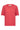 Brand Turbo brand-bb5aa5ae-3e82-4024-8ff2-f3b028d95f9e image 1/4