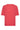 Brand Turbo brand-bb5aa5ae-3e82-4024-8ff2-f3b028d95f9e image 2/4
