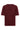 Brand Turbo brand-1be14720-9d5f-4075-89bd-fa23134885a8 image 2/4