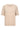 Brand Turbo brand-babde4cc-593b-4c38-bed3-cbae74dba36e image 1/2
