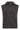 Brand Turbo brand-7a1ea63f-265a-4933-831b-6ff7145b3545 image 1/4