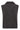 Brand Turbo brand-7a1ea63f-265a-4933-831b-6ff7145b3545 image 2/4