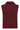 Brand Turbo brand-9b86240b-c610-4f92-ae40-c12688a681ec image 2/3