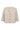 Brand Turbo brand-7a003377-602d-4be8-9db8-3885f6a5abba image 1/2
