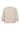 Brand Turbo brand-7a003377-602d-4be8-9db8-3885f6a5abba image 2/2