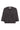Brand Turbo brand-def7e5f4-4347-4a1e-9f41-fcd24ccdb04c image 1/4