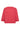 Brand Turbo brand-f0d41a8f-2cc2-42ff-9687-b30df192203c image 2/4