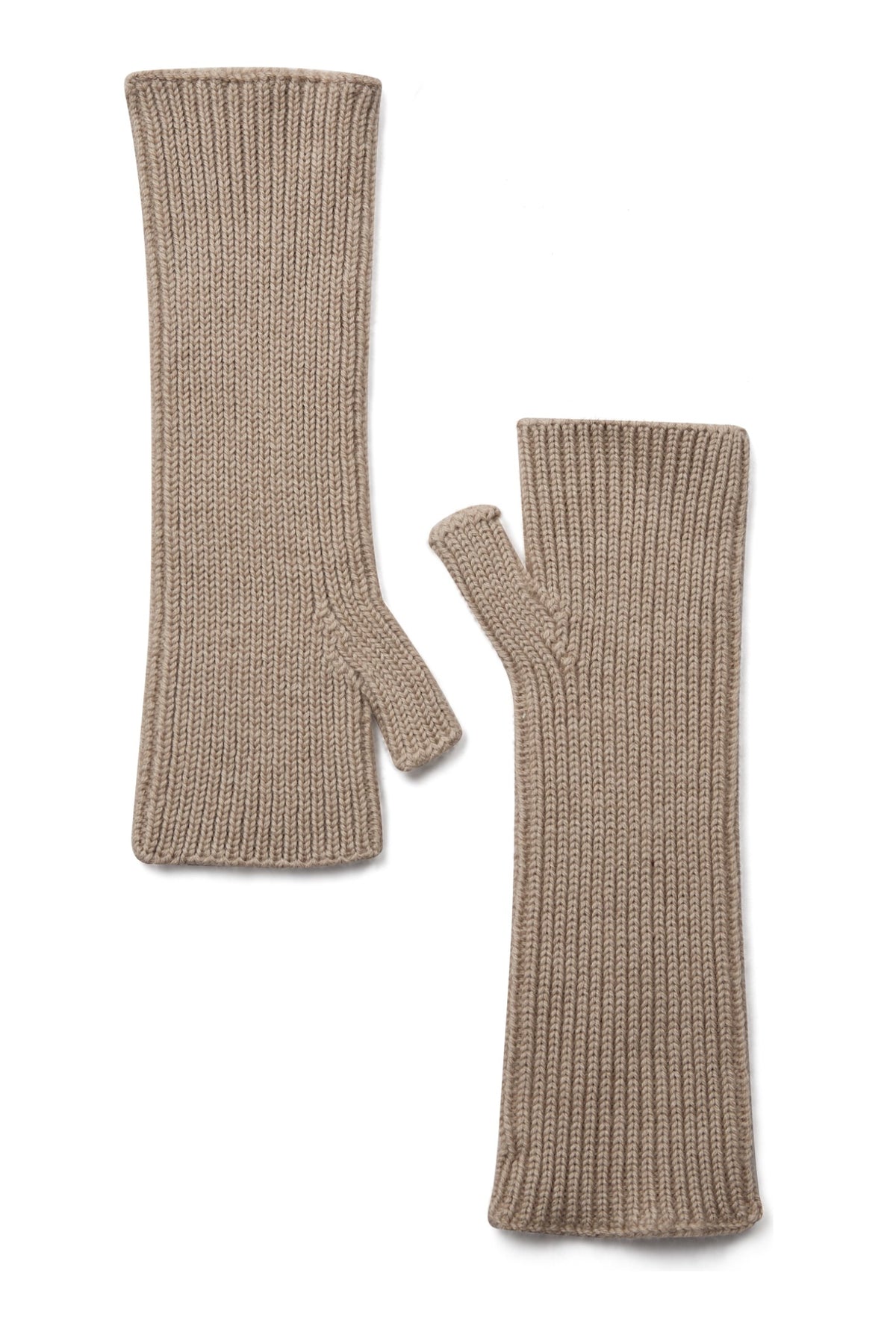 Brand Turbo brand-a96a9ca8-46e7-46d6-b3da-84ac822ef339 image 1/2