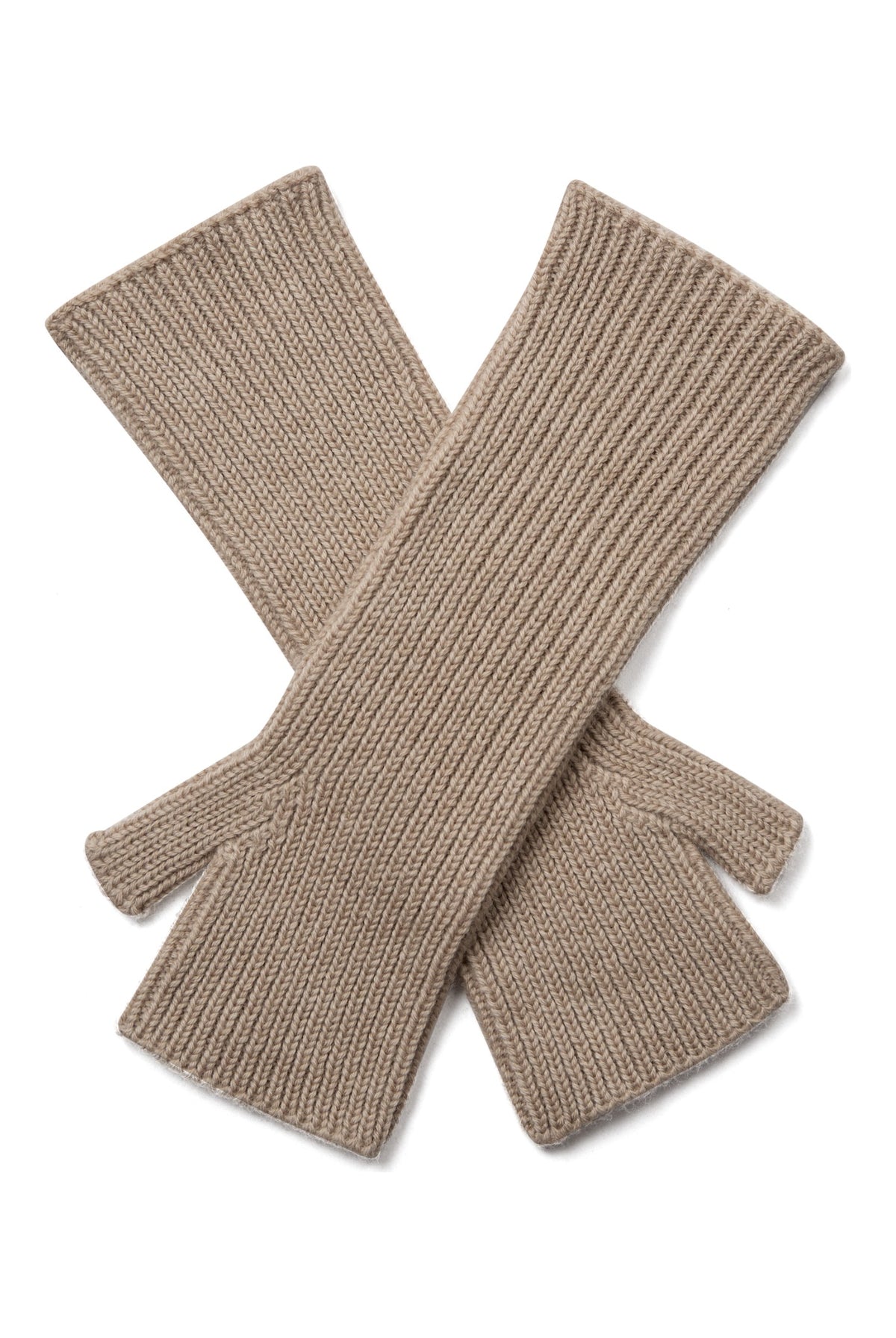 Brand Turbo brand-a96a9ca8-46e7-46d6-b3da-84ac822ef339 image 2/2