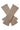 Brand Turbo brand-a96a9ca8-46e7-46d6-b3da-84ac822ef339 image 2/2