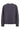 Brand Turbo brand-72dc5b82-800b-4cb6-80d6-59f566d6c936 image 1/4