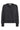 Brand Turbo brand-f85cec13-f57e-44e5-93b2-5e3eb5514a43 image 1/4