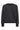 Brand Turbo brand-f85cec13-f57e-44e5-93b2-5e3eb5514a43 image 2/4