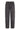 Brand Turbo brand-a4ea5b68-018f-4fd2-ad54-4f1ac316b1f1 image 1/2