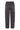 Brand Turbo brand-a4ea5b68-018f-4fd2-ad54-4f1ac316b1f1 image 2/2