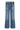 Brand Turbo brand-2f31ccdd-5148-433c-b583-9e41ec20cc2a image 1/6