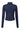 Nolana Zip Navy - 167175