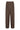 Brand Turbo brand-cec34e6d-5636-424c-b0cf-73262e3d6de8 image 1/4