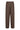 Brand Turbo brand-cec34e6d-5636-424c-b0cf-73262e3d6de8 image 2/4