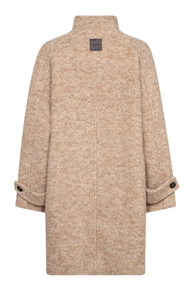 Brand Turbo brand-f131fdfa-7087-46fc-a66b-2edcf9f34cf8 image 2/8 Thumbnail