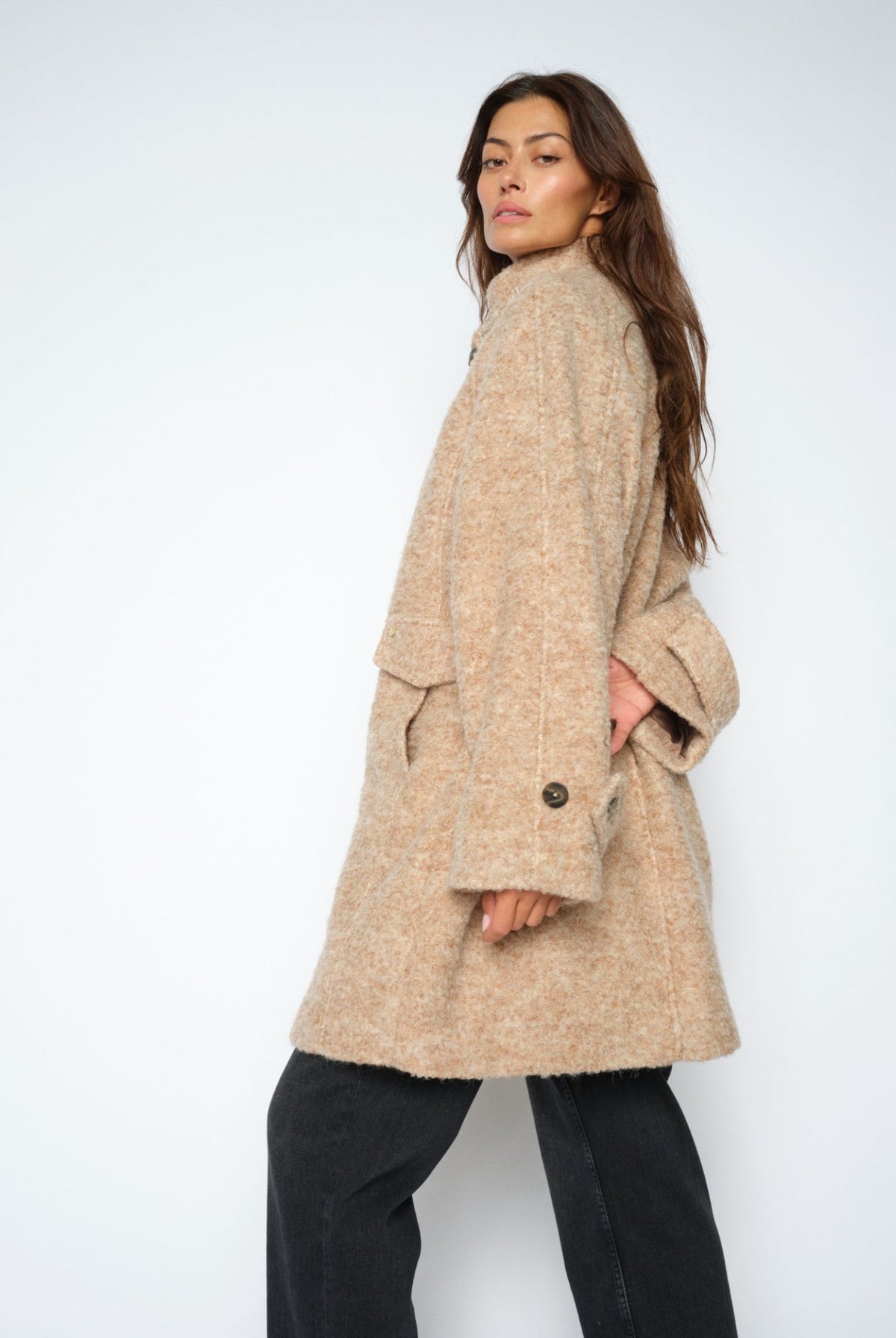 Brand Turbo brand-f131fdfa-7087-46fc-a66b-2edcf9f34cf8 image 6/8