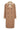 Brand Turbo brand-5dc3547d-87d3-40fc-857f-5990dafb680d image 1/8