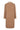 Brand Turbo brand-5dc3547d-87d3-40fc-857f-5990dafb680d image 2/8