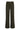 Brand Turbo brand-24bd545d-c02d-42b8-9661-20f280a88995 image 1/2