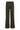 Brand Turbo brand-24bd545d-c02d-42b8-9661-20f280a88995 image 2/2