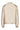 Brand Turbo brand-cbe566ce-cb6e-471c-8e4f-99411e95aa9e image 2/8