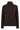 Brand Turbo brand-1212d2a9-1bc4-4a5e-a1e4-f5528d19e2ac image 1/4