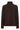 Brand Turbo brand-1212d2a9-1bc4-4a5e-a1e4-f5528d19e2ac image 2/4
