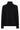 Brand Turbo brand-2be118c0-a6af-4b21-b151-fd38ab8a89f6 image 2/4