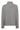 Brand Turbo brand-e1a115ec-d320-4b58-9e32-c3b644f336d2 image 2/4