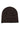 Brand Turbo brand-839d66ab-8839-4e92-9b5a-4fd648e55c9c image 1/4