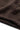 Brand Turbo brand-839d66ab-8839-4e92-9b5a-4fd648e55c9c image 2/4