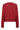 Brand Turbo brand-44c839ab-d6c0-436d-a7e1-1b804b0e4326 image 2/6