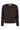 Brand Turbo brand-da879365-549f-4f44-8b8b-b360c17b9716 image 1/2