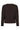 Brand Turbo brand-da879365-549f-4f44-8b8b-b360c17b9716 image 2/2