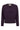 Brand Turbo brand-cdcda6bc-4650-4757-8336-d06fd0a352fe image 1/2
