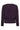 Brand Turbo brand-cdcda6bc-4650-4757-8336-d06fd0a352fe image 2/2