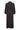 Brand Turbo brand-1155cdeb-ab57-4604-996e-665987dec85e image 2/2