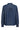Brand Turbo brand-68f3387c-422e-41eb-af6b-eaebb4b6c386 image 2/6